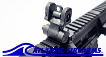 SIG516 G2 5.56 Patrol Rifle - PD Trade