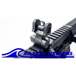 SIG516 G2 5.56 Patrol Rifle - PD Trade