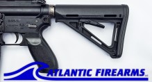 SIG516 G2 5.56 Patrol Rifle - PD Trade
