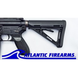 SIG516 G2 5.56 Patrol Rifle - PD Trade
