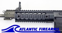 SIG516 G2 5.56 Patrol Rifle - PD Trade