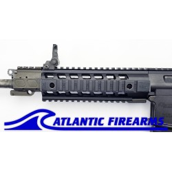 SIG516 G2 5.56 Patrol Rifle - PD Trade