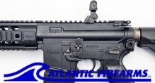 SIG516 G2 5.56 Patrol Rifle - PD Trade