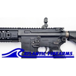 SIG516 G2 5.56 Patrol Rifle - PD Trade
