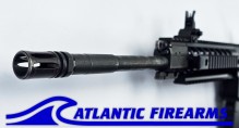 SIG516 G2 5.56 Patrol Rifle - PD Trade