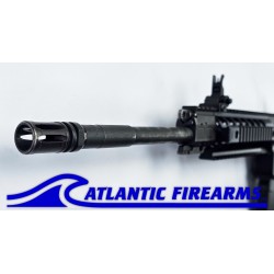 SIG516 G2 5.56 Patrol Rifle - PD Trade