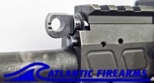 SIG516 G2 5.56 Patrol Rifle - PD Trade