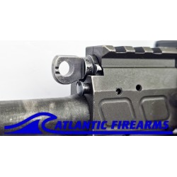 SIG516 G2 5.56 Patrol Rifle - PD Trade