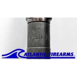 SIG516 G2 5.56 Patrol Rifle - PD Trade