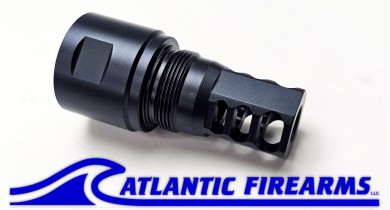 JMAC Customs 360HD Plan B...