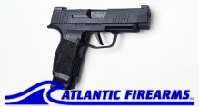 Sig sauer P365 XL 9MM-W/17 Round Magazine