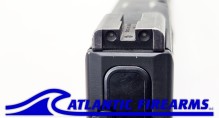 Sig sauer P365 XL 9MM-W/17 Round Magazine