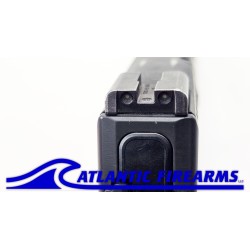 Sig sauer P365 XL 9MM-W/17 Round Magazine