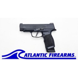 Sig sauer P365 XL 9MM-W/17 Round Magazine