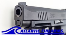 Sig sauer P365 XL 9MM-W/17 Round Magazine