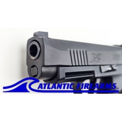 Sig sauer P365 XL 9MM-W/17 Round Magazine
