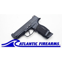 Sig sauer P365 XL 9MM-W/17 Round Magazine