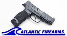 Leo Trade In Sig Sauer P365 XL 9MM-W/15 Round Magazine