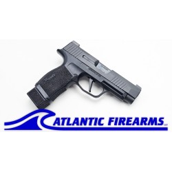 Leo Trade In Sig Sauer P365 XL 9MM-W/15 Round Magazine