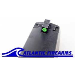 Leo Trade In Sig Sauer P365 XL 9MM-W/15 Round Magazine