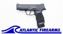 Leo Trade In Sig Sauer P365 XL 9MM-W/15 Round Magazine