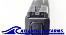 Leo Trade In Sig Sauer P365 XL 9MM-W/15 Round Magazine