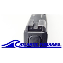 Leo Trade In Sig Sauer P365 XL 9MM-W/15 Round Magazine