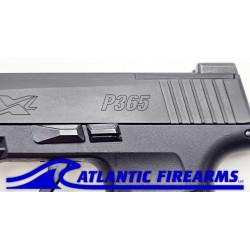 Leo Trade In Sig Sauer P365 XL 9MM-W/15 Round Magazine