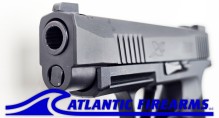 Leo Trade In Sig Sauer P365 XL 9MM-W/15 Round Magazine