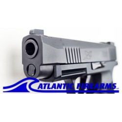 Leo Trade In Sig Sauer P365 XL 9MM-W/15 Round Magazine