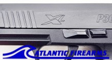 Leo Trade In Sig Sauer P365 XL 9MM-W/15 Round Magazine