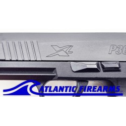 Leo Trade In Sig Sauer P365 XL 9MM-W/15 Round Magazine