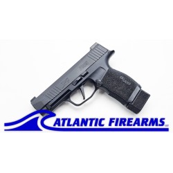 Leo Trade In Sig Sauer P365 XL 9MM-W/15 Round Magazine