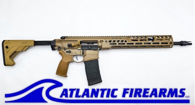 Sig Sauer MCX Spear LT IR...