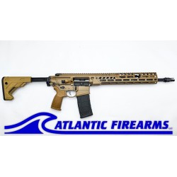 Sig Sauer MCX Spear LT IR Rifle