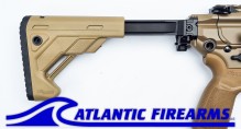 Sig Sauer MCX Spear LT IR Rifle