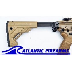 Sig Sauer MCX Spear LT IR Rifle