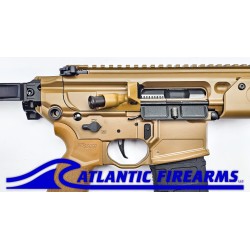 Sig Sauer MCX Spear LT IR Rifle