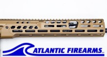 Sig Sauer MCX Spear LT IR Rifle