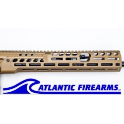 Sig Sauer MCX Spear LT IR Rifle