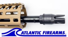 Sig Sauer MCX Spear LT IR Rifle
