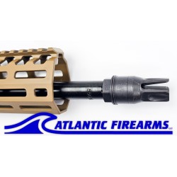 Sig Sauer MCX Spear LT IR Rifle