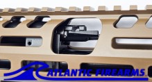 Sig Sauer MCX Spear LT IR Rifle