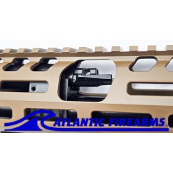 Sig Sauer MCX Spear LT IR Rifle
