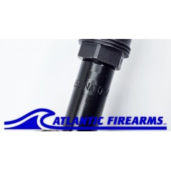 Sig Sauer MCX Spear LT IR Rifle