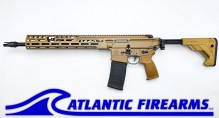 Sig Sauer MCX Spear LT IR Rifle