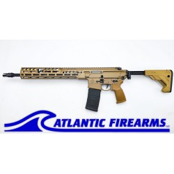 Sig Sauer MCX Spear LT IR Rifle