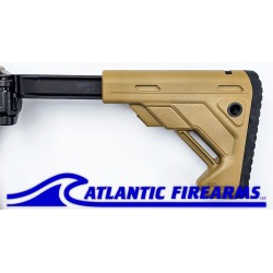 Sig Sauer MCX Spear LT IR Rifle