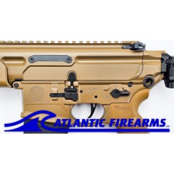 Sig Sauer MCX Spear LT IR Rifle