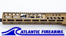 Sig Sauer MCX Spear LT IR Rifle